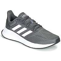 adidas  Nízke tenisky RUNFALCON  