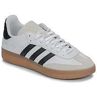 adidas  Nízke tenisky SAMBA RM  Biela