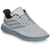 adidas  Nízke tenisky SOBAKOV  