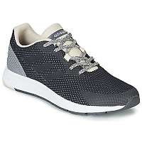 adidas  Nízke tenisky SOORAJ  Čierna