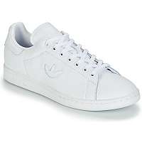 adidas  Nízke tenisky STAN SMITH  Biela
