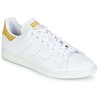 adidas  Nízke tenisky STAN SMITH  Biela