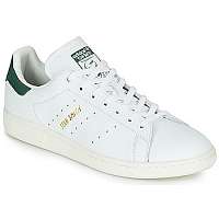 adidas  Nízke tenisky STAN SMITH  Biela