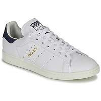 adidas  Nízke tenisky STAN SMITH  Biela