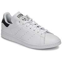 adidas  Nízke tenisky STAN SMITH  Biela