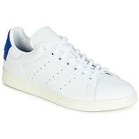 adidas  Nízke tenisky STAN SMITH  Biela