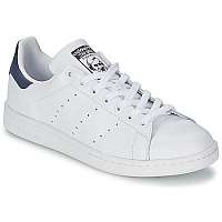adidas  Nízke tenisky STAN SMITH  Biela