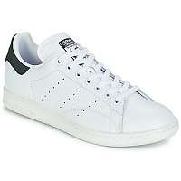 adidas  Nízke tenisky STAN SMITH  Biela