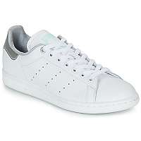 adidas  Nízke tenisky STAN SMITH W  Biela