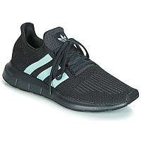 adidas  Nízke tenisky SWIFT RUN  