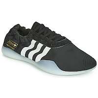 adidas  Nízke tenisky TAEKWONDO TEAM W  Čierna