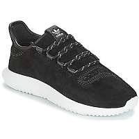 adidas  Nízke tenisky TUBULAR SHADOW  Čierna