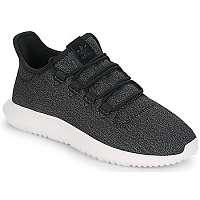 adidas  Nízke tenisky TUBULAR SHADOW W  Čierna