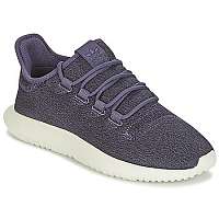 adidas  Nízke tenisky TUBULAR SHADOW W  Fialová