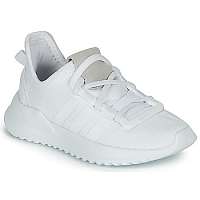 adidas  Nízke tenisky U_PATH RUN  C  Biela