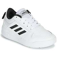 adidas  Nízke tenisky VECTOR K  Biela