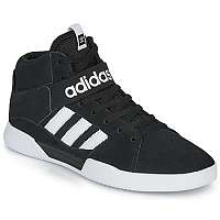 adidas  Nízke tenisky VRX MID  Čierna