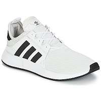 adidas  Nízke tenisky X_PLR  Biela