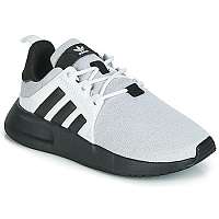adidas  Nízke tenisky X_PLR C  