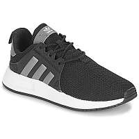 adidas  Nízke tenisky X_PLR C  Čierna