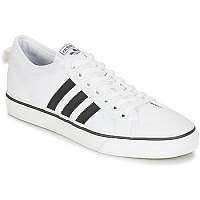 adidas  NIZZA  Biela