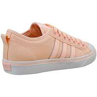 adidas  Nizza W  viacfarebny