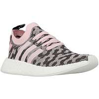 adidas  NMDR2 PK W  viacfarebny