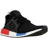adidas  NMDXR1 PK  viacfarebny