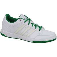 adidas  Oracle VI Str PU  Biela