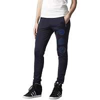 adidas  Originals Rita Ora Cosmic  viacfarebny