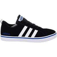 adidas  Pace Plus  viacfarebny