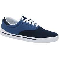 adidas  Park ST Classic  viacfarebny