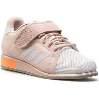 adidas  Power Perfect Iii  viacfarebny