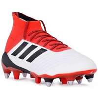adidas  Predator 181 SG  viacfarebny