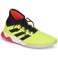 adidas  PREDATOR TANGO 18.1 TR  Žltá