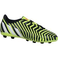 adidas  Predito Fxg J  viacfarebny