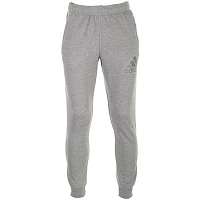 adidas  Prime Pant  