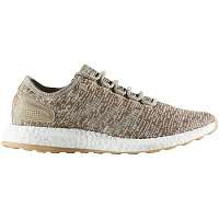 adidas  Pureboost  viacfarebny