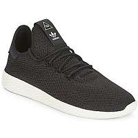 adidas  PW TENNIS HU  Čierna
