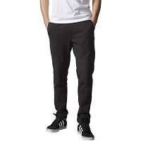 adidas  Qlt Swp Bball  Čierna