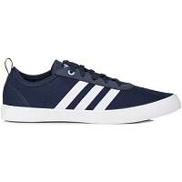 adidas  QT Vulc 20 W  viacfarebny