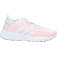 adidas  Questar X  Ružová