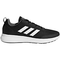 adidas  Race  viacfarebny