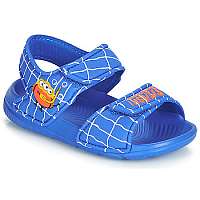 adidas  Sandále ALTASWIM I  Modrá