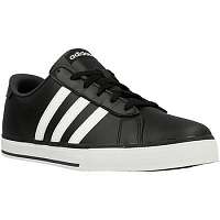 adidas  SE Daily Vulc  viacfarebny