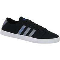 adidas  Skool VS  viacfarebny