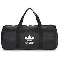 adidas  Športové tašky AC DUFFLE  viacfarebny