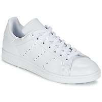 adidas  STAN SMITH  Biela
