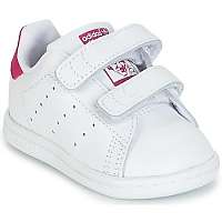 adidas  STAN SMITH CF I  Biela