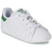 adidas  STAN SMITH GIFTSET  Biela